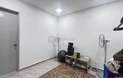 Jalan Bukit Permai, Kajang, Selangor 43000