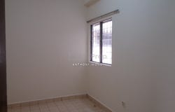 Jalan Prima 1,Metro Prima, 52100, Kuala Lumpur, Kepong, Kuala Lumpur 52100