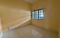 Jalan Kerongsang, Klang, Selangor 41200