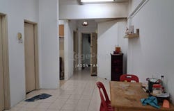 Seri Kembangan, Selangor 43300