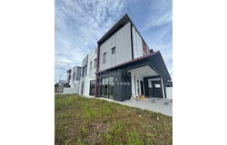 Semenyih, Selangor 43700