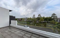 Johor Bahru, Johor 81200