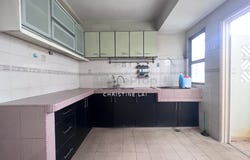 Off Jalan Midah 8, Taman Midah, Cheras, 56000, Kuala Lumpur, Cheras, Kuala Lumpur 56000