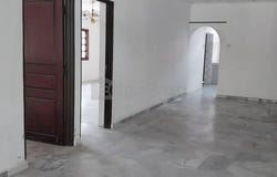 Ipoh, Perak 31400