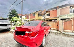 Subang Jaya, Selangor 47500
