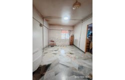 Jalan 1/18b, Taman Batu Permai, Jalan Ipoh, 51200, Kuala Lumpur, Jalan Ipoh, Kuala Lumpur 51200