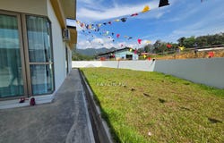 Serian, Sarawak 94700