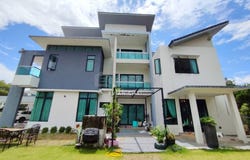 Ipoh, Perak 31400