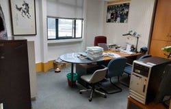 No 19, Jalan Pinang, 50450 Kuala Lumpur, KLCC, Kuala Lumpur 50450