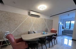 Cheras, Kuala Lumpur 56000