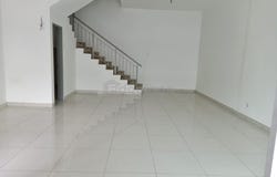 Jalan SI, Kajang, Selangor 43000
