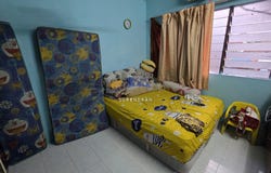 Shah Alam, Selangor 40300