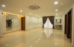 Jalan Terkis, Setapak, Kuala Lumpur 53100