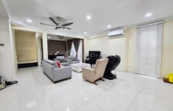 Jalan LE, Puchong, Selangor 47100