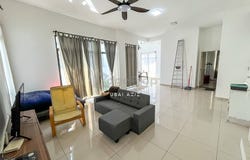 Bandar Puncak Alam, Selangor 47000