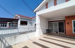 Perak Tengah, Perak 31750
