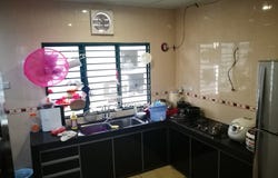 Puchong, Selangor 47150