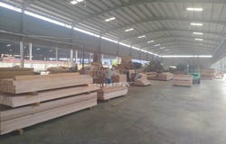 Banting, Selangor 42700