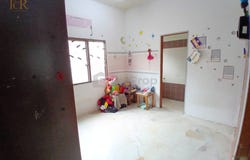 Jalan Dato Abdul Hamid 24, Klang, Selangor 41050