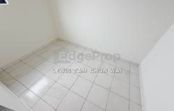 Kajang, Kajang, Selangor 43000