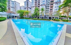Setapak, Kuala Lumpur 53100