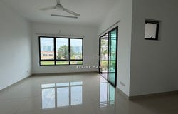 Setia Alam/Alam Nusantara, Selangor 40170
