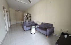 Johor Bahru, Johor 81100
