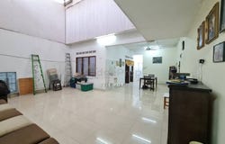 Jalan Seruling, Klang, Selangor 41200