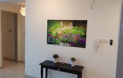 Off Jalan Cheras, 56000, Kuala Lumpur, Cheras, Kuala Lumpur 56000