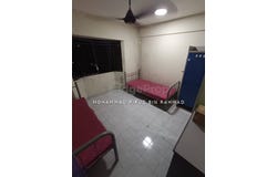 Shah Alam, Selangor 40150