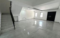 Jalan Batu Unjur, Klang, Selangor 41200