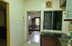 Jalan PH 1/4, Puchong, Selangor 47100