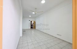 Jalan 3/95b, Cheras, Kuala Lumpur 56100