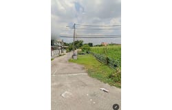 Lintang Besi, Klang, Selangor 41200