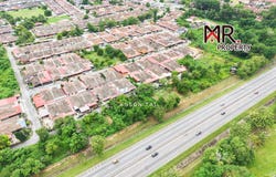 Kuala Muda, Kedah