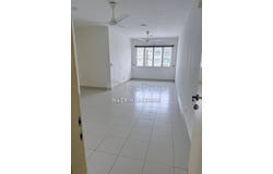 Shah Alam, Selangor 40170