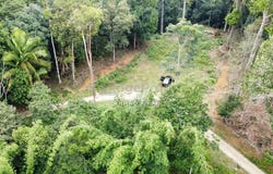 Bentong, Pahang 28750
