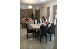 Rawang, Selangor 48000