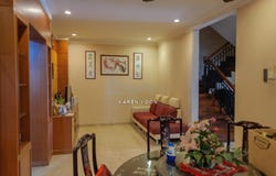 Kota Kemuning, Selangor 40460