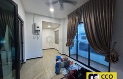 Jalan Kuala Kangsar, Ipoh, Perak 30010