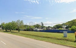 Kuantan, Pahang 26100