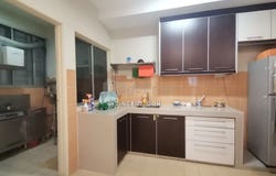 Jalan PBS 14/2, Tmn Bukit Serdang, Seri Kembangan, 43300, Selangor, Seri Kembangan, Selangor 43300