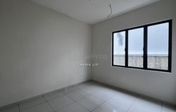 Pintasan Kajang-Semenyih bypass, Kajang, Selangor 43000