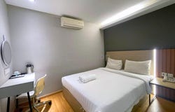 Klang, Selangor 55100