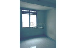 Jalan Perdana 2/1, Pandan Perdana, Selangor 55300