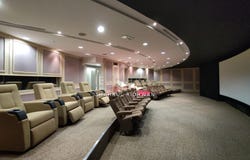 Cyberjaya, Selangor 63000