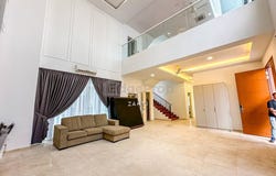 Cyberjaya, Selangor 63000