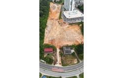 Puchong, Selangor 47100