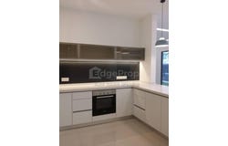 Rawang, Selangor 48000
