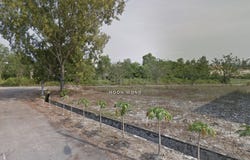 Kajang, Selangor 43000